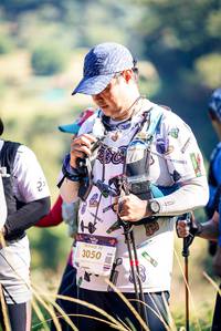 BIB: 3050
                            <button type="button" onclick="openModal(19052816)" class="btn btn-primary btn-sm float-right btn-popup" data-toggle="modal" data-target=".modal-high-quality">
                        <i class="fas fa-shopping-cart"></i> Add to Cart
                    </button>
                                            <button type="button" onclick="isThisMe(19052816, true)" class="btn btn-success btn-sm float-right btn-popup btn-isme hidden" data-toggle="tooltip" data-placement="bottom" title="นี่คือรูปของคุณใช่ไหม คลิกที่นี่เพื่อเอาเข้าอัลบั้ม">
                        <i class="fas fa-plus"></i> Add to album
                    </button>
                    <button type="button" onclick="isThisMe(19052816, false)" class="btn btn-warning btn-sm float-right btn-popup btn-isnotme hidden">
                        <i class="fas fa-ban"></i> Remove from album
                    </button>